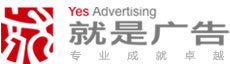 &#24320;&#20113;&#40;&#20013;&#22269;&#30005;&#23376;&#41;&#32;&#75;&#65;&#73;&#89;&#85;&#78;