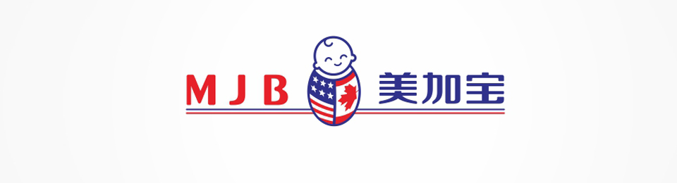 &#24320;&#20113;&#40;&#20013;&#22269;&#30005;&#23376;&#41;&#32;&#75;&#65;&#73;&#89;&#85;&#78;