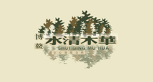 &#24320;&#20113;&#40;&#20013;&#22269;&#30005;&#23376;&#41;&#32;&#75;&#65;&#73;&#89;&#85;&#78;